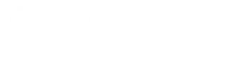 Sakana