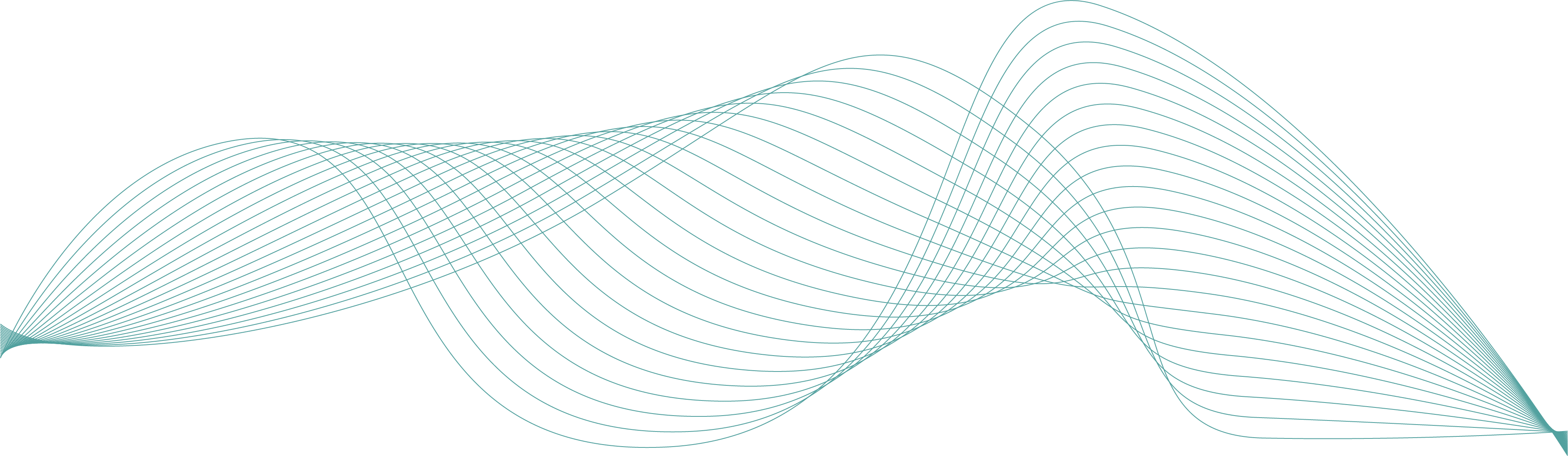 wave
