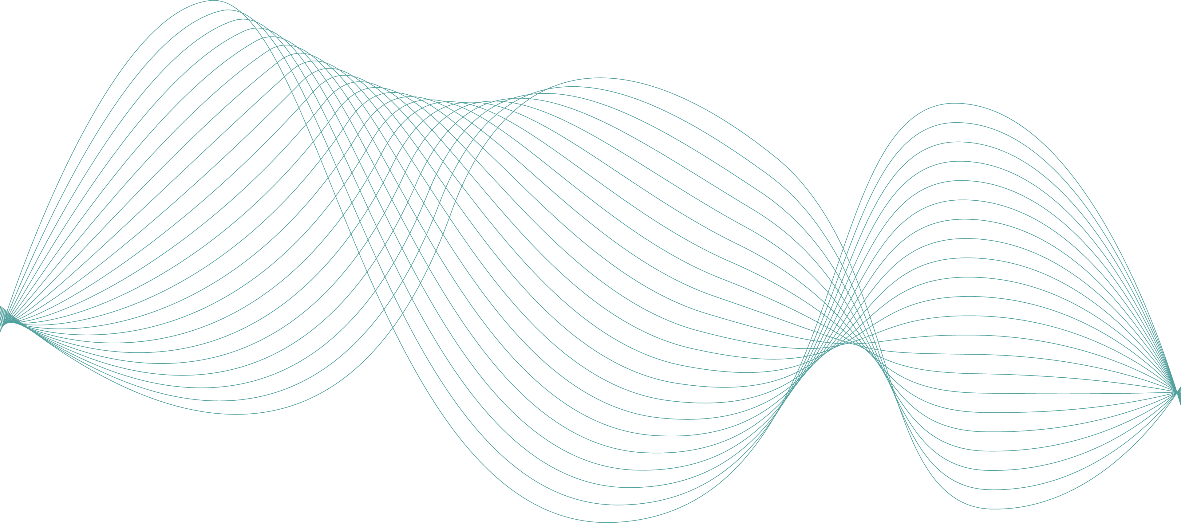 wave